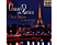 Oscar Peterson - Oscar in Paris (CD)