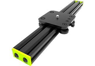 RAT RIG V-Slider 100