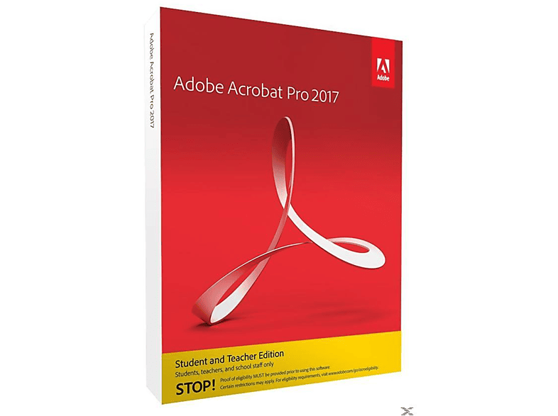adobe acrobat pro dc 2015 student and teacher