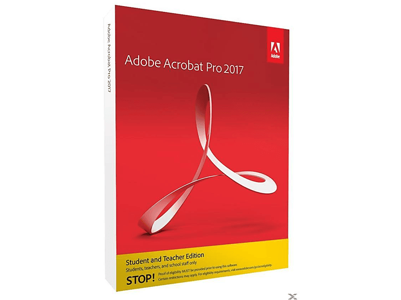 adobe acrobat reader pro dc student ucr