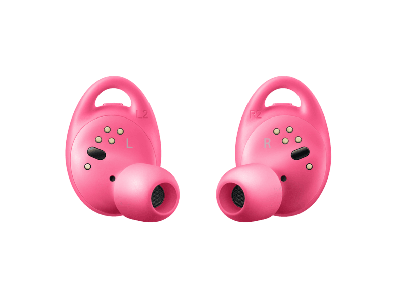 gear iconx media markt