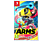 ARMS (Nintendo Switch)