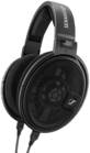 Over Ear Kopfhörer HD 660 S