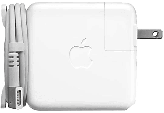 APPLE 45 W Magsafe Power Adaptör