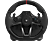 HORI Racing Wheel Overdrive (Xbox One)