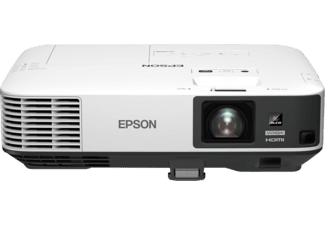 Epson media markt