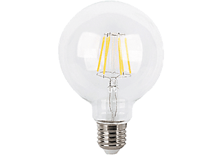 RÁBALUX 1598 LED fényforrás E27 7W 2700K