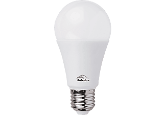 RÁBALUX 1618 LED fényforrás E27 12W 2700K