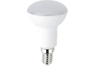 RÁBALUX 1626 LED fényforrás E14 6W 2700K