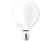 RÁBALUX 1577 LED fényforrás E27 14W 2700K