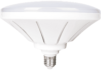 RÁBALUX 1584 LED UFO fényforrás E27 22W 3000K