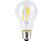 RÁBALUX 1587 LED filament fényforrás E27 10W 4000K