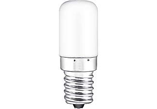 RÁBALUX 1588 LED fényforrás E14 1,8W 2700K