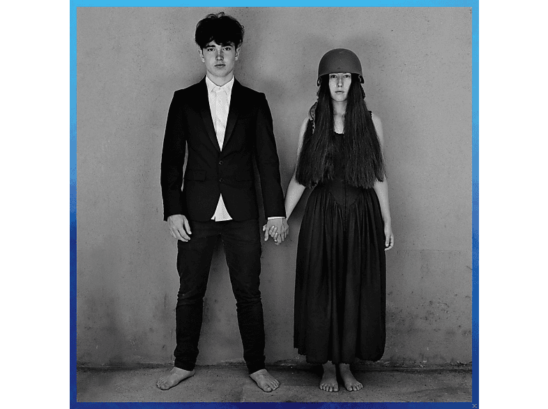 Island U2 - Songs Of Experience (deluxe Edition) Cd