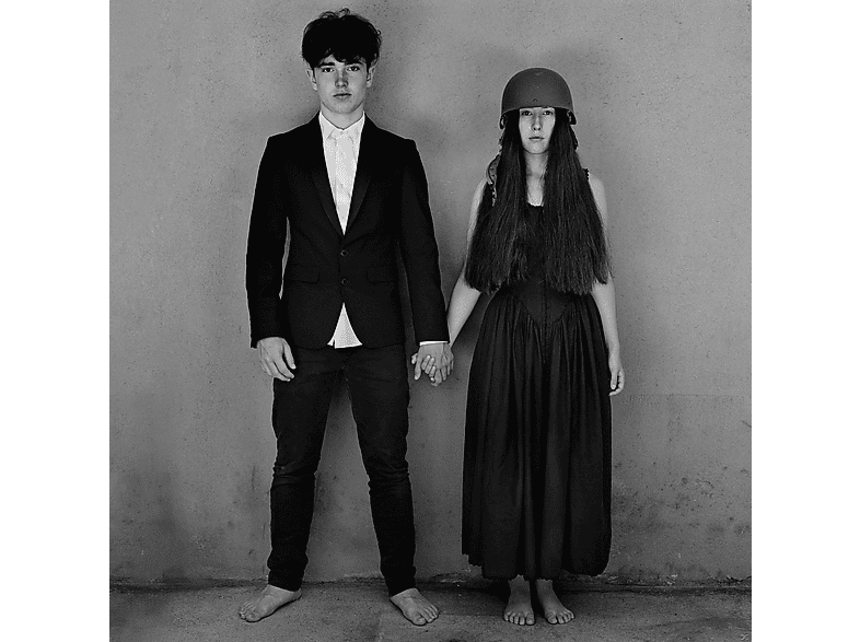 U2 Songs Of Experience