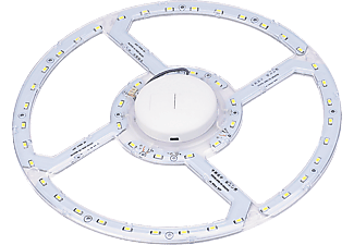 RÁBALUX 2339 LED panel 16W 4000K