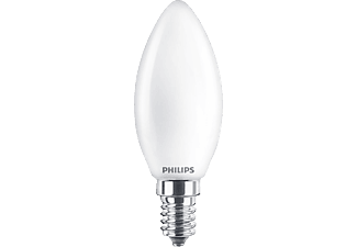 PHILIPS Kerze 8718696706237 - LED Leuchtmittel