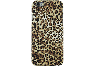 HOLDIT Cover Leopard iPhone 6 / 6s (611537)