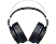 RAZER Thresher Ultimate - Gaming Headset (Schwarz/Blau)