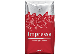 JURA Impressa - Kaffeebohnen