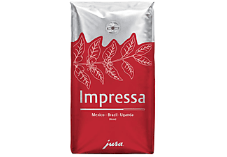 JURA JURA IMPRESSA Blend 250g - Chicchi di caffè