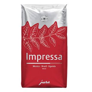 JURA Impressa Blend - Chicchi di caffè