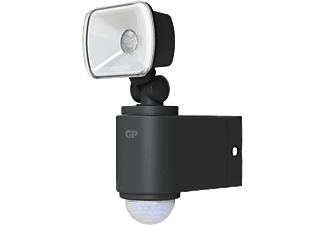GP RF3.1H Solcellsdriven Trådlös Utomhusbelysning LED