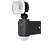 GP RF3.1H Solcellsdriven Trådlös Utomhusbelysning LED