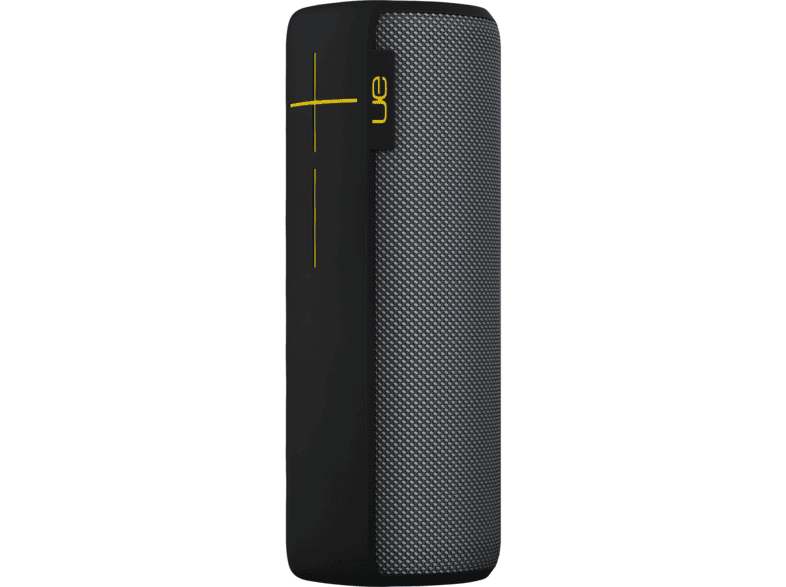 mediamarkt megaboom
