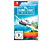 Island Flight Simulator (Software Pyramide) - Nintendo Switch - Deutsch