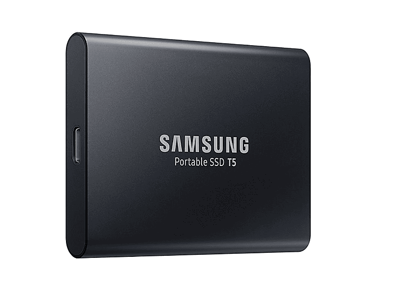 SAMSUNG USB 3.1 1TB Taşınabilir SSD Harici Bellek Fiyat & Özellik
