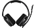 ASTRO Outlet A10 zöld gaming headset