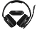 ASTRO A10 gaming headset + Mixamp M60 Xbox kontrollerhez