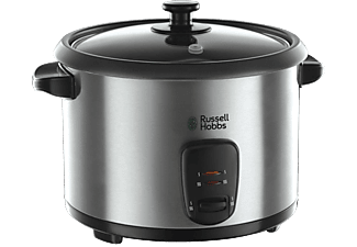 RUSSELL HOBBS Cuiseur de riz Cook@Home (19750-56)