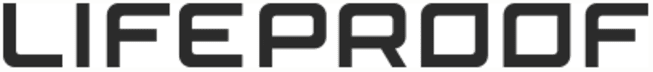 lifeproof Logo