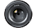 SONY Outlet SEL 50 mm f/1.8 F objektív