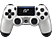 Gran Turizmo Sport + GTS Limitált kiadású kontroller (PlayStation 4)