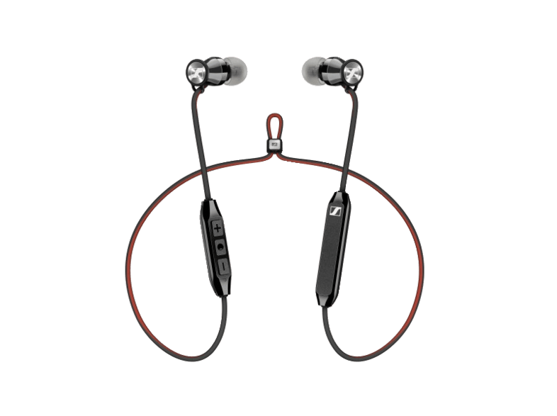 korkutucu kol yigin bluetooth kulaklik birden fazla cihaza baglanma taylordfitness org