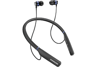 SENNHEISER CX 7.00 Kablosuz Mikrofonlu Kulak İçi Kulaklık