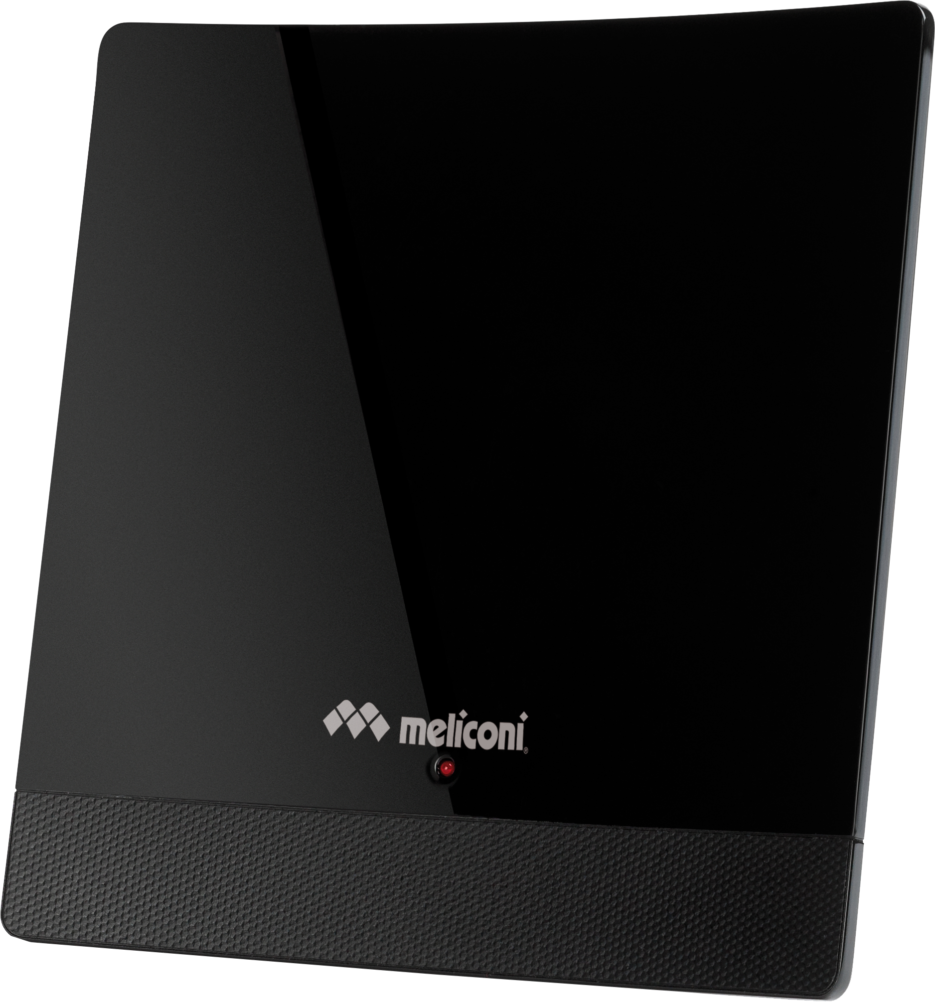 MELICONI AT 52 erősített beltéri antenna DVB-T 52dB