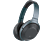 SONY WH.1000XM2 Kablosuz Mikrofonlu Kulak Üstü Kulaklık Siyah