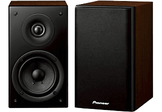 PIONEER S-CN301-LR hangsugárzó pár