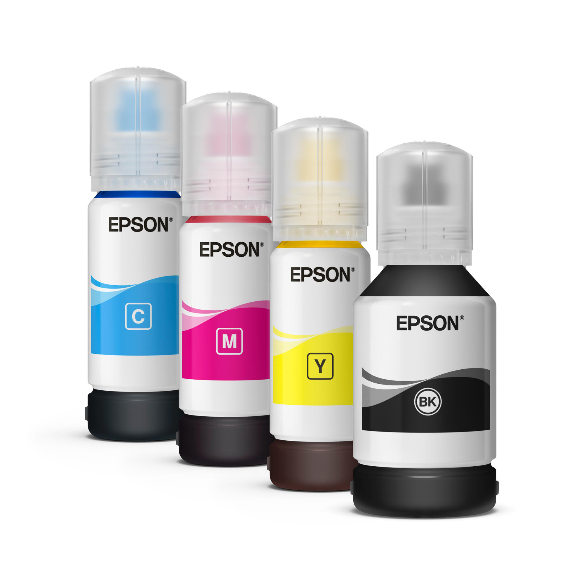 EPSON EcoTank ET-4750 4-in-1 Multifunktionsdrucker