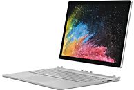 MICROSOFT Surface Book 2 - i7 8GB 256GB