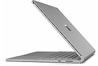 MICROSOFT Surface Book 2 - i7 8GB 256GB