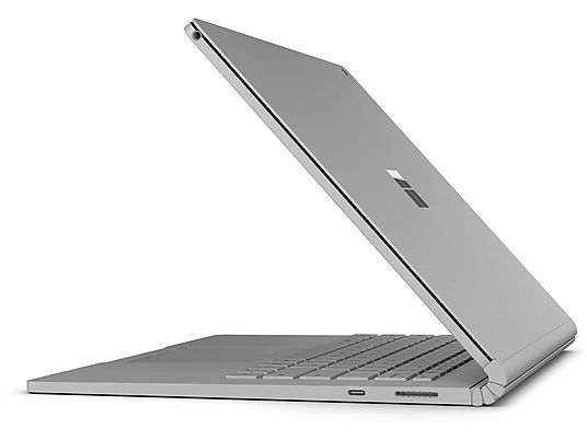 MICROSOFT Surface Book 2 - i7 8GB 256GB