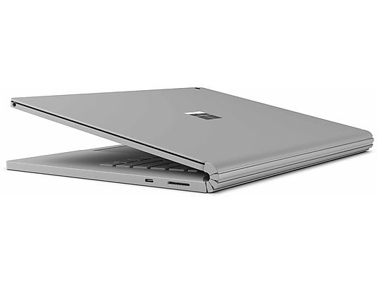 MICROSOFT Surface Book 2 - i7 8GB 256GB