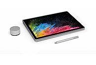 MICROSOFT Surface Book 2 - i7 8GB 256GB