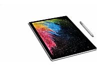 MICROSOFT Surface Book 2 - i7 8GB 256GB