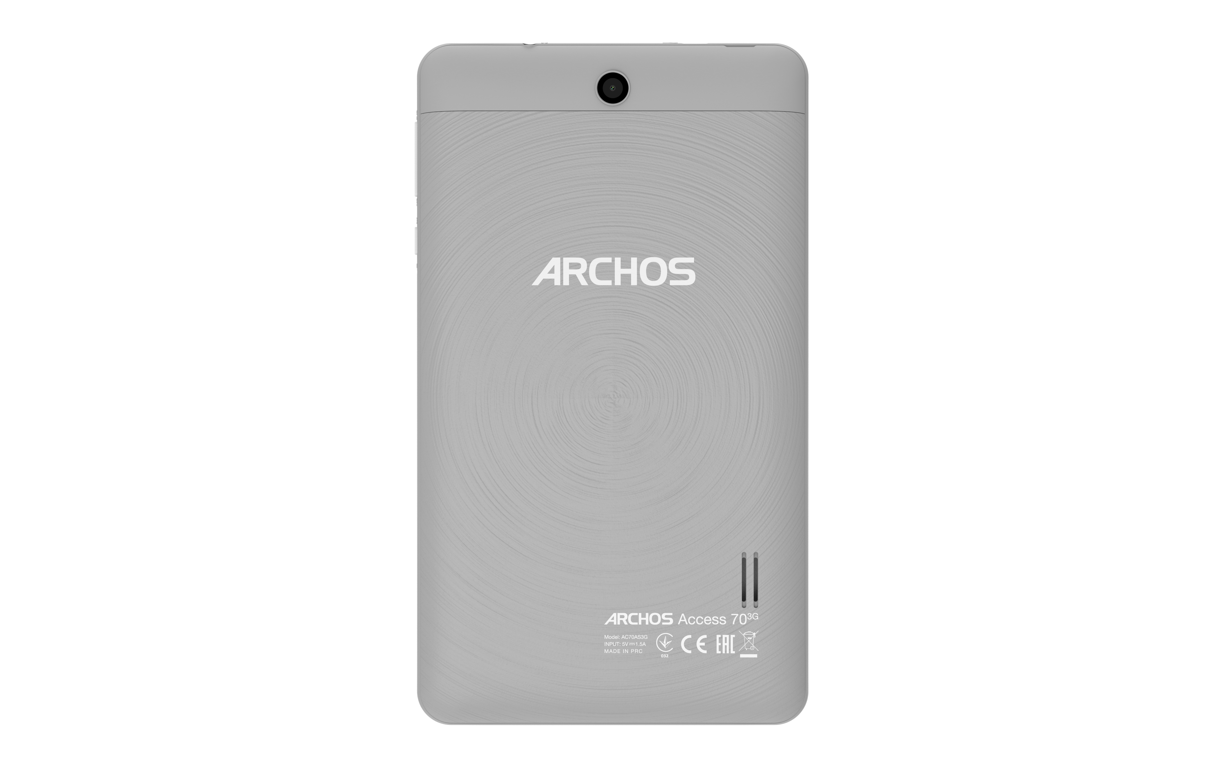 ARCHOS Tablette Access 70 3G 7" 8 GB (503532)